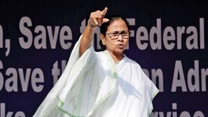 823320 mamata banerjee 1 reuters