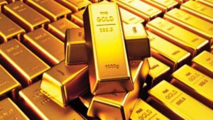 सोने के दामों में आई 11000 रुपए की गिरावट, जाने Latest Price 2 906237 gold