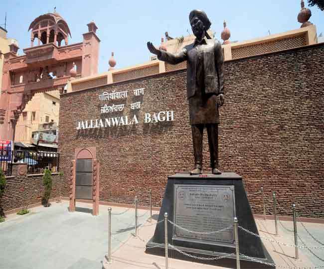13 04 2019 jalianwala bagh 19128876
