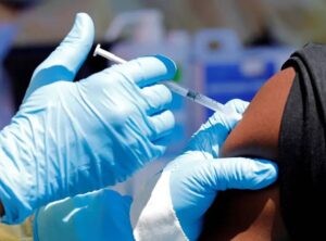 corona virus vaccine iseril 031220054650