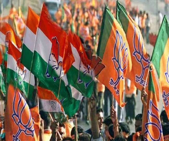02 03 2021 bjp congress 21422478