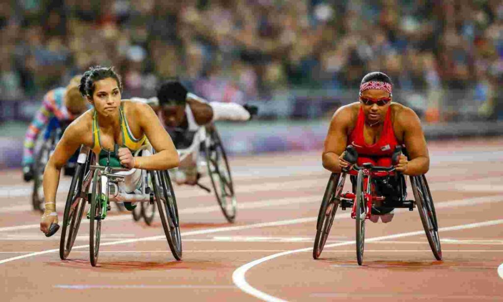 1600x960 12084 tokyo paralympics