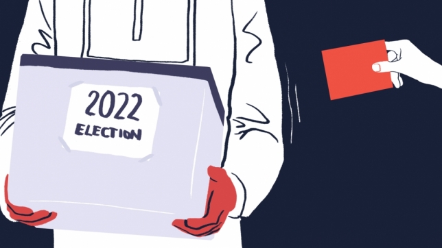 1601022984 postpone 2020 elections september 25 2020 644
