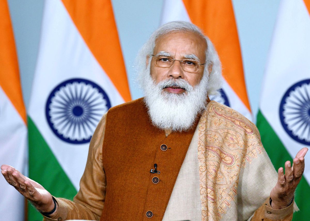 22pm modi 1