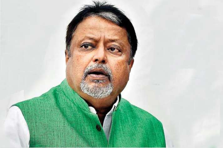 616381 mukul roy pti copy 1560250983