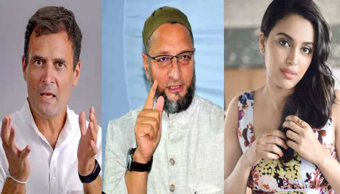 849360 rahul owaisi swara 5676