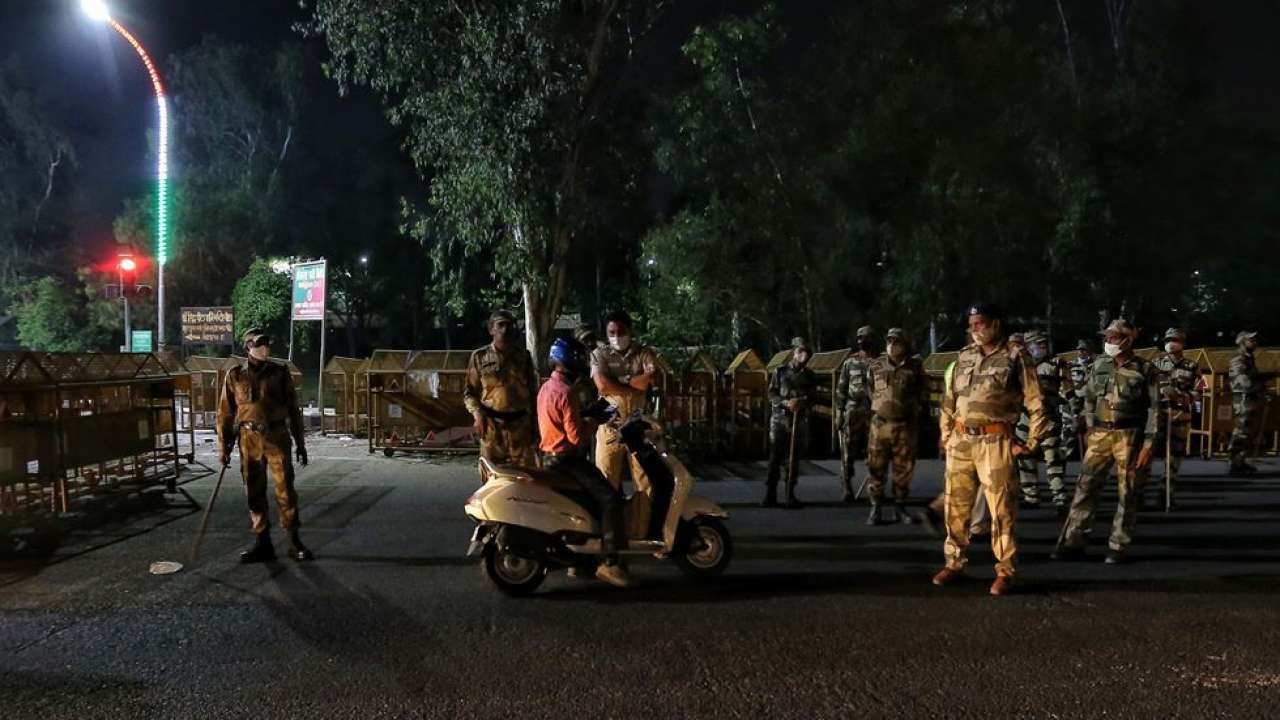 968852 968737 night curfew ani