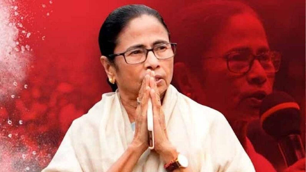 Mamata Banerjee 02 1