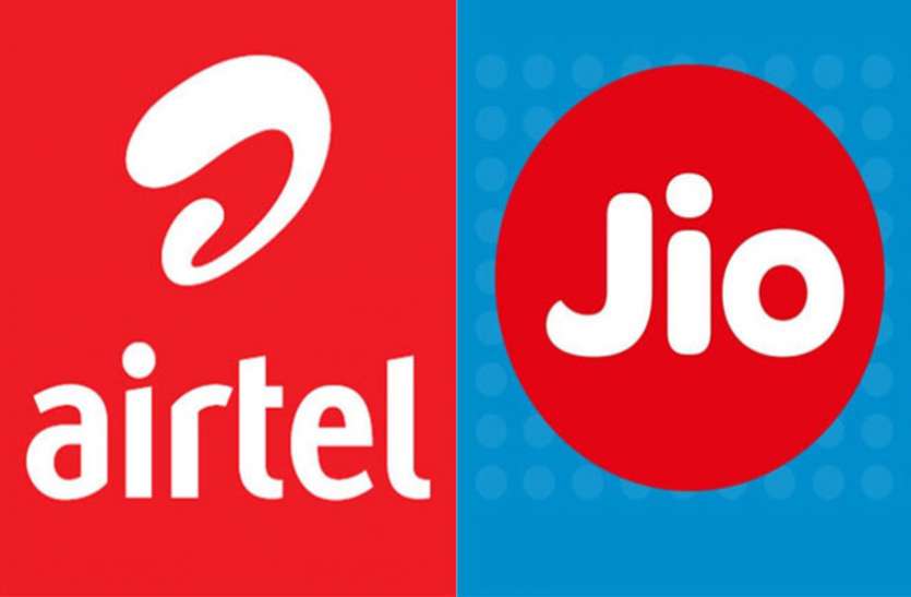 airtel 2846649 835x547 m