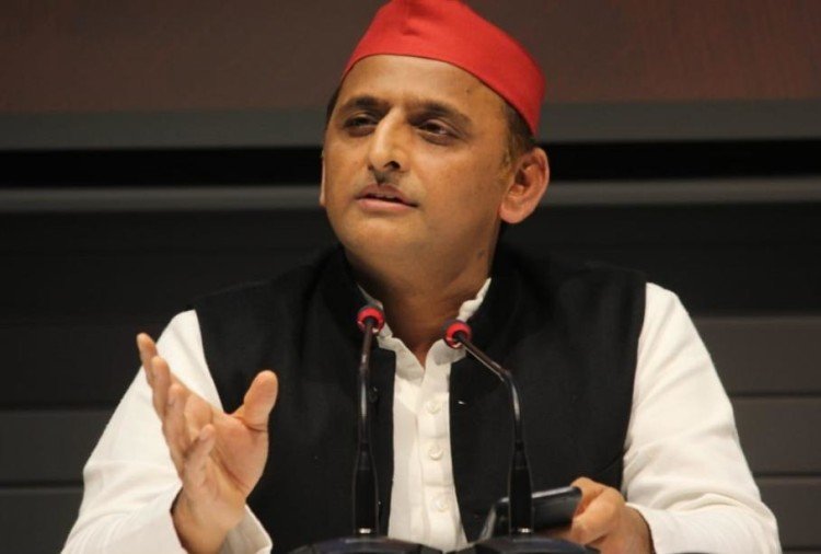 akhilesh yadav 1614166463