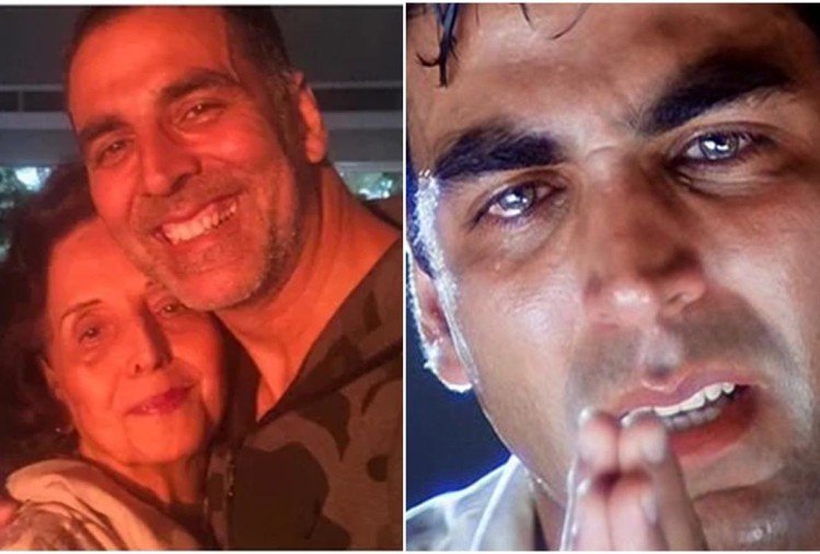 akshay kumars mother aruna bhatia 1631074534