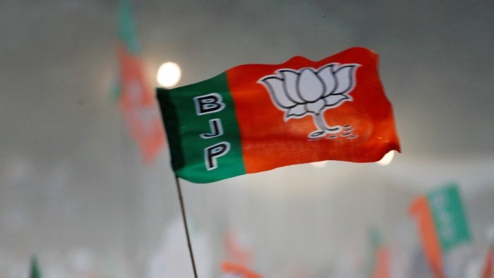 bjp flag 2 1027717 1630940131