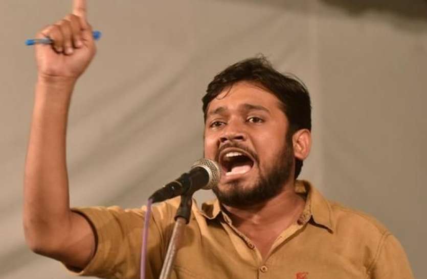 kanahiyaaa kumarr 7056869 835x547 m