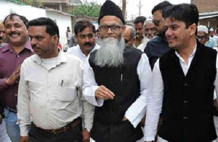 maulana amir rashidi 2030758 835x547 m