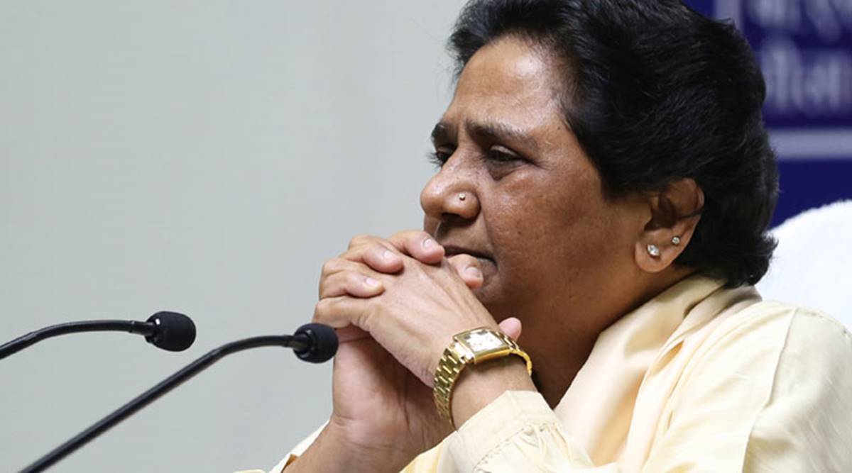 mayawati 1200 2