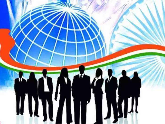 भारत की IT कंपनी ने बदली किस्मत, एक झटके में 500 लोग बन गए करोड़पति 3 navbharat times 1 6