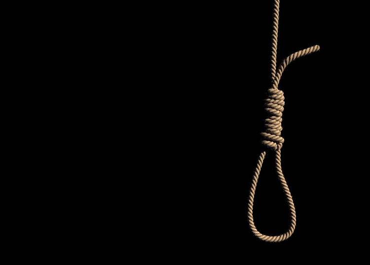 suicide 1