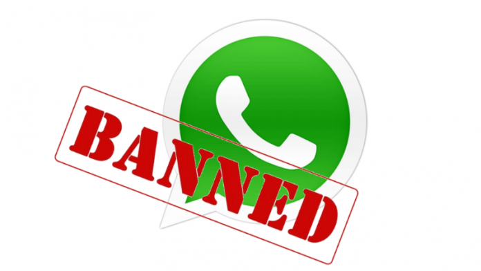 whatsapp ban 696x392 1