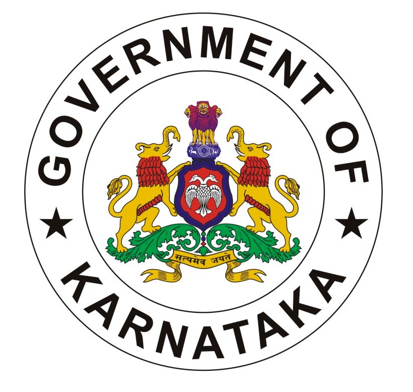 KARNATAKA LOGO