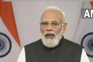 देश पर उठे सवालों का जवाब 100 करोड़ के आंकड़े ने दिया- पीएम मोदी के संबोधन की 10 बड़ी बातें 2 देश पर उठे सवालों का जवाब 100 करोड़ के आंकड़े ने दिया