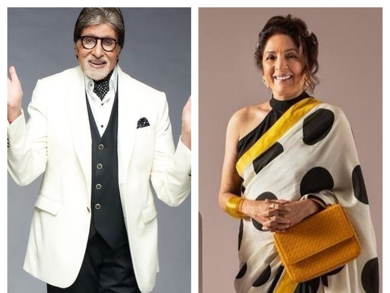 amtabh bachchan 16352319334x3 1