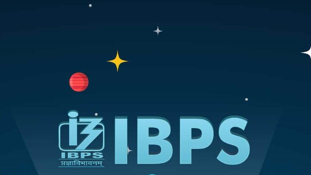 बैंक पीओ के 4135 पदों पर भर्ती शुरू, जानें सभी जरुरी बातें 3 ibps1 163314800316x9 1
