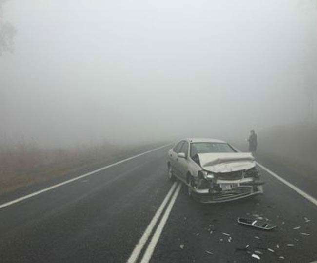 05 12 2020 road accident due to fog 1 21136121