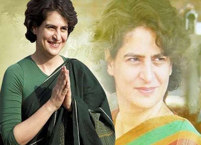 यूपी चुनाव के लिए कांग्रेस से टिकट चाहिए तो बनाना होगा 10 हजार सदस्य 4 16 11 2021 priyank gandhi 22211538