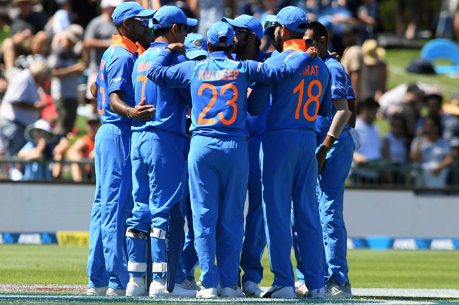 18india1