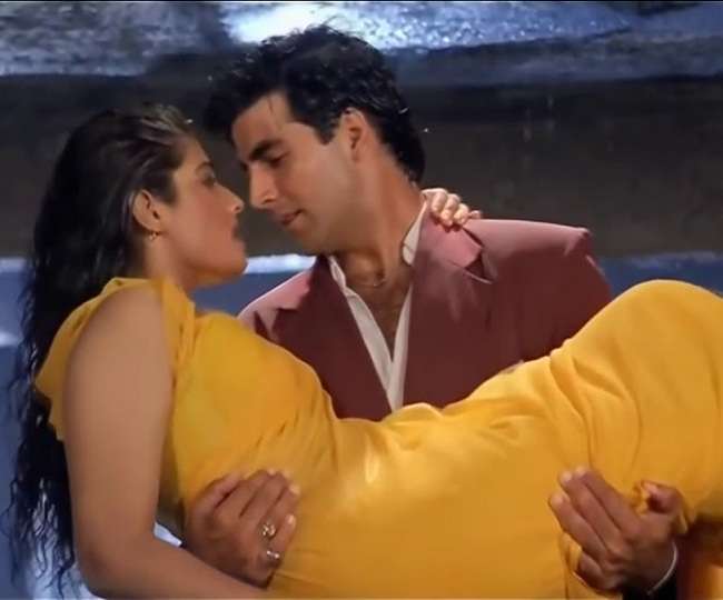 23 07 2019 akshaykumar raveena 19425436