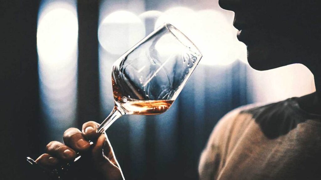 4494 woman drinking wine 1296x728 header