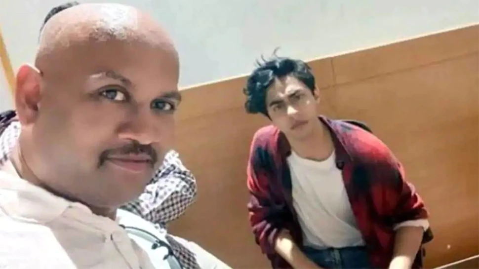 How was the recovery done in the drugs case