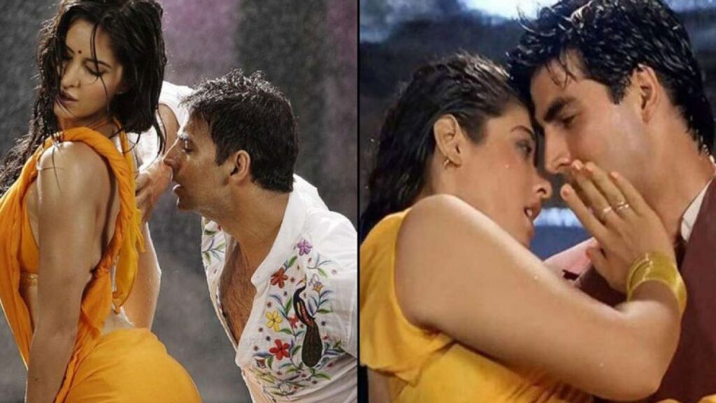 Rohit Shetty to recreate ti 1280x720 1