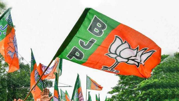 bjp 1624201871