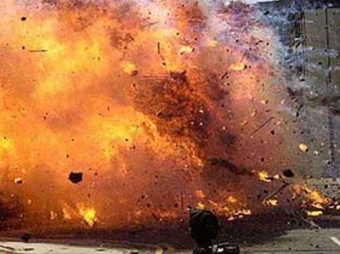 bomb blast1