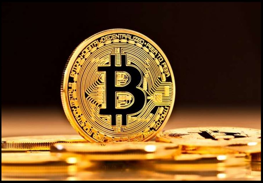 crypto