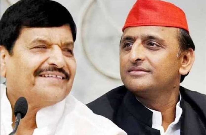 shivpal akhilesh 6944047 835x547 m