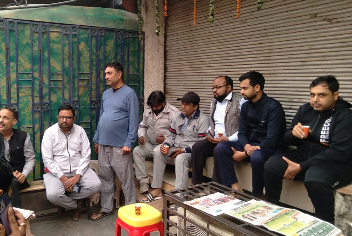 UP Election 2022