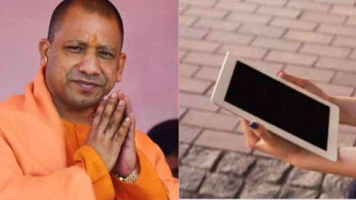 UP चुनाव में भाजपा के समीकरण बिगाड़ सकती हैं ये तीन चीजें 4 unnamed 4