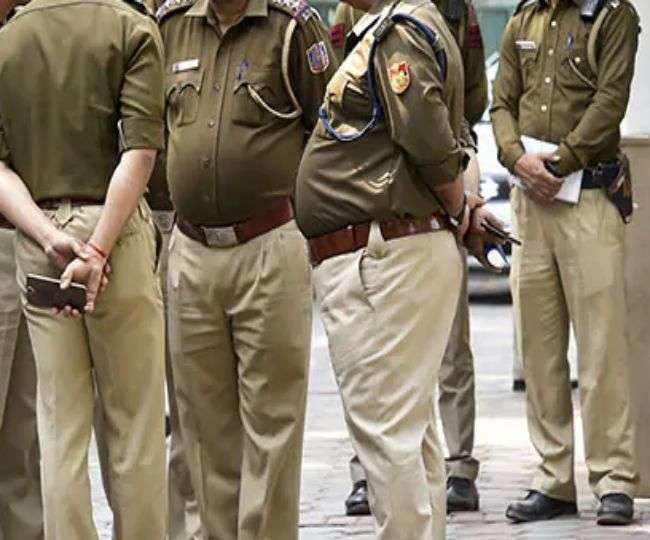 16 12 2021 19 08 2019 up police 19499901 22298589 10721266