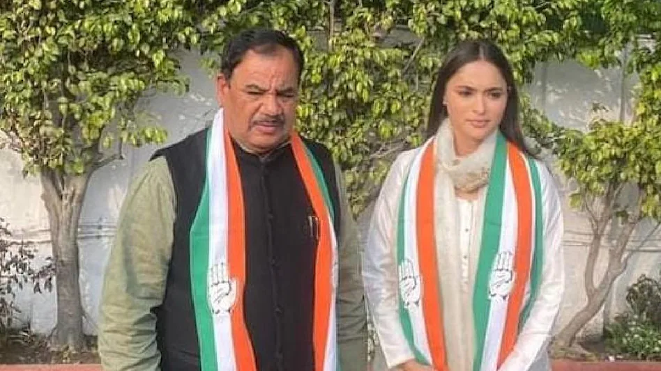 Uttarakhand election 2022