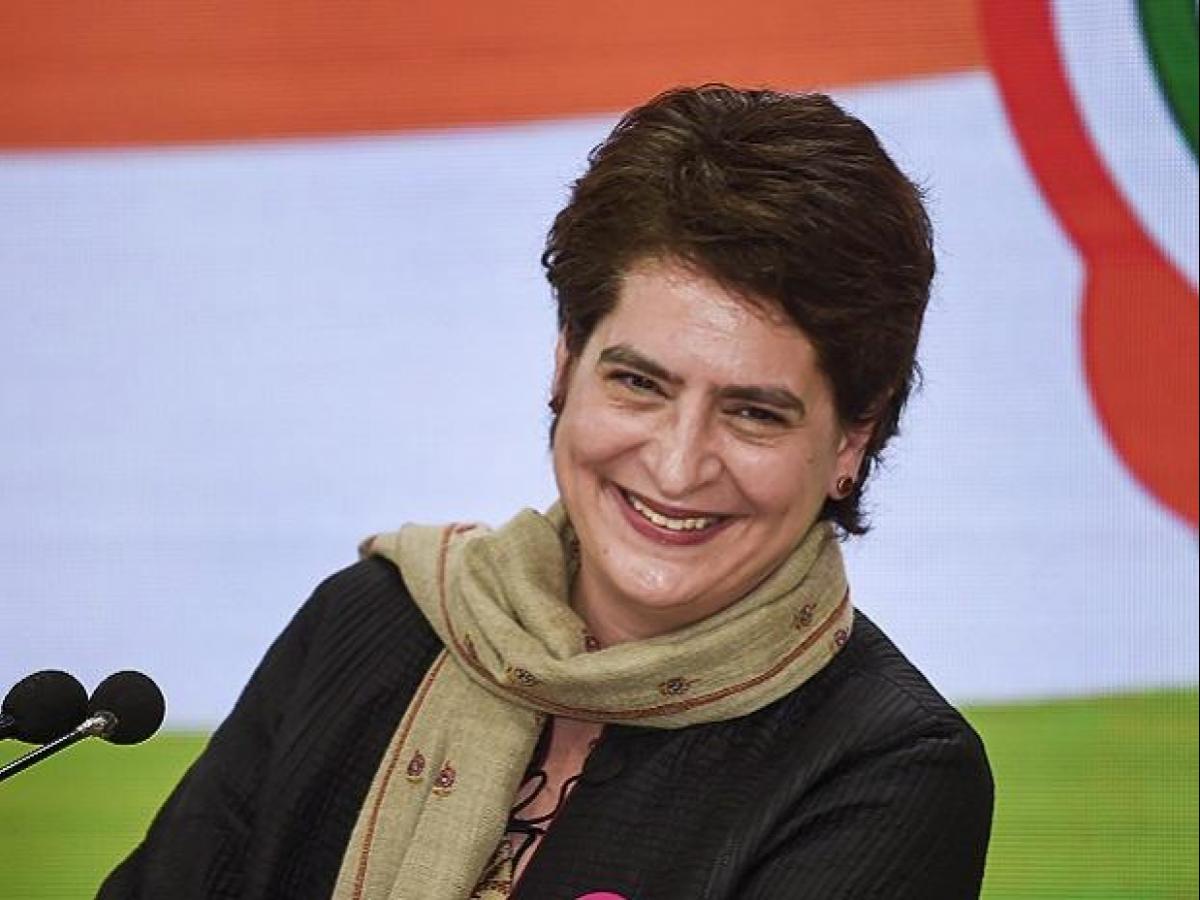 UP Election 2022