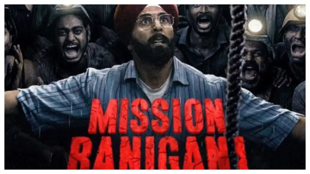 23 09 2023 mission raniganj 1 23537725
