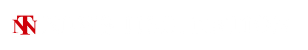 News Time Nation